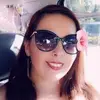 lorenabarron520 - @lorenabarron520 - TikTok