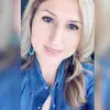 lorenabarron841 - @lorenabarron841 - TikTok
