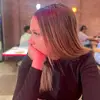 lorenabarron._ - @lorenabarron._ - TikTok