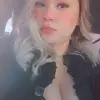 lorenita 🫶 - @lorenabarron25 - TikTok