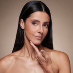 Dra. Lorena Barros | Dermatologista - @dra.lorenabarros - Instagram