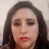 Lorena Barros - @lorena.barros47 - TikTok