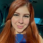 Lorena Barros - @lorys_barros - Instagram