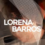 Lorena Barros - @lorenabarrosart - Instagram