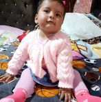 Lorena Barros - Facebook