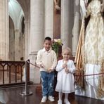 Lorena Barros - Facebook
