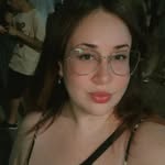 Lorena Barros - @barros.lorena - Instagram