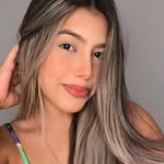 Lorena Barros - @lorena.barros.gonzaga - Instagram