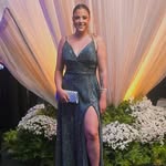 Lorena Barros - @lorena.barross - Instagram