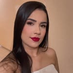 𝗟𝗼𝗿𝗲𝗻𝗮 𝗕𝗮𝗿𝗿𝗼𝘀 - @lorena.barros11 - Instagram