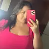 Lorena Barros - @lorenabarros14 - TikTok