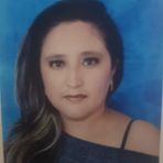 Lorena Barros - Facebook