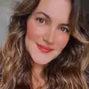 Lorena Barros - @lorenavbarros - TikTok