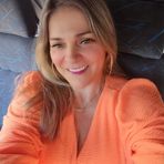 Lorena Barros - Facebook