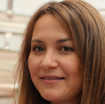 Lorena Barros - Facebook