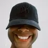 Lorena Barros - @barroslorena751 - TikTok