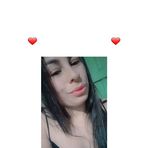 Lorena Barros - Facebook