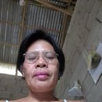 Lorena Barros - Facebook