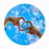 Lorena barros - @user49459774 - TikTok