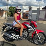 Lorena Barros - @lorenabarros___ - Instagram