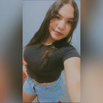 Lorena Barros - Facebook