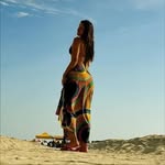 Lorena Barros - @lorenabarros1 - Instagram