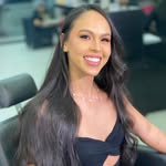 Lorena Barros | Engenheira Civil - @loorebarros - Instagram