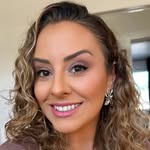Lorena Barros | Makeup Artist - @lorenabarrosmakeup - Instagram