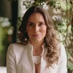 Lorena Barros | Neuroarquitetura - @lorenabarros.arq - Instagram