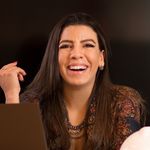 Lorena Barros | Projetos, Obras e Consultorias - @eng.lorenabarros - Instagram