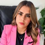 Lorena Barros | Sobrancelhas & Cílios - @studio_lorenabarros - Instagram