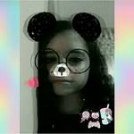 Lorena Barros Cavalcanti - @lorena._.barros - Instagram