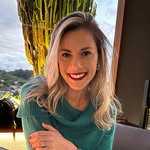 Lorena Barros Furieri - @profa.lorenafurieri - Instagram