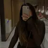 Lorena Barros II - @lorenabarross - TikTok