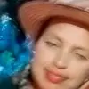 LORENA Barroso - @lorena.barroso27 - TikTok