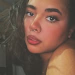 lorena - @lorena.barros_ - Instagram