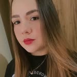 Lorena Macedo Barros - @_lorenabarros - Instagram