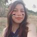 Lorena Barbon - Facebook