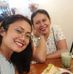 Lorena Barton - Facebook
