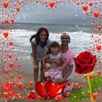 Lorena Casla Bartone - @lorenabartone - Instagram