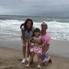 Lorena Casla Bartone - @lorenacaslabarton - TikTok