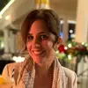 Lorena Rose - @lorenabarton449 - TikTok