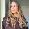 lorenabarton2 - @lorenabarton2 - TikTok