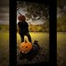 Lorina Barton - Facebook