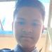 Baim Loren - Facebook