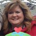 Lorena Beam - Facebook