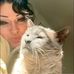 Lorena Beam - Facebook
