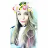 lorena_beamer - @lorena_beamer - TikTok