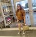 Lorena Bodiongan - Facebook