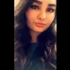 Lorena🌺 - @lorenabeam - TikTok